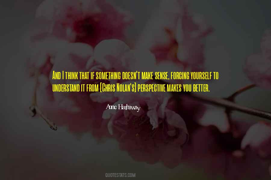 Antesberger Concrete Quotes #590167