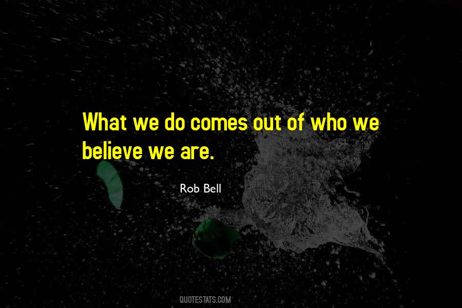 Actions Inspiration Quotes #607771