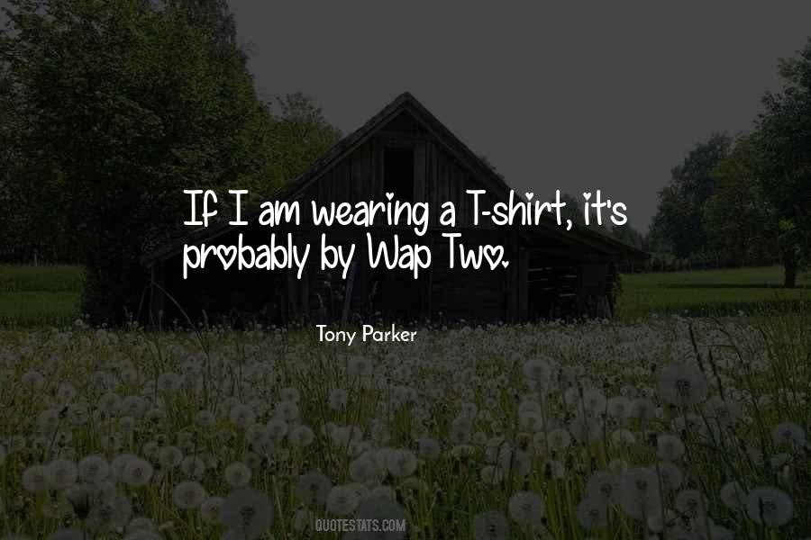 Chiringuito Inside Quotes #1019259