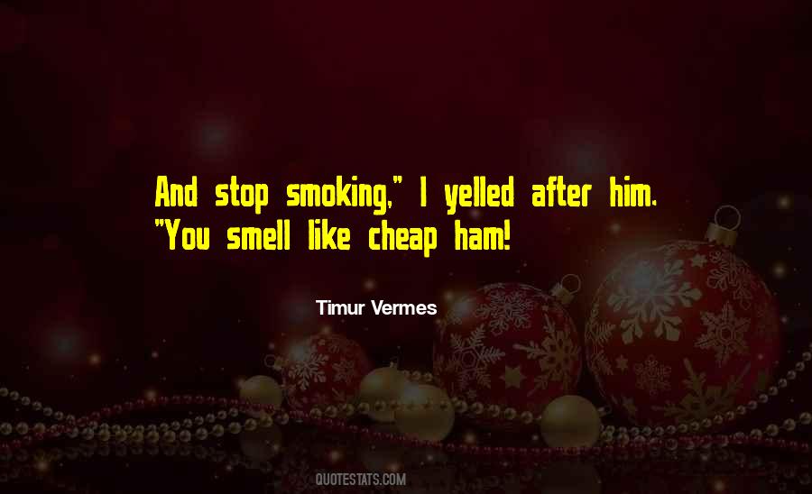 Chiringuito Inside Quotes #1638724