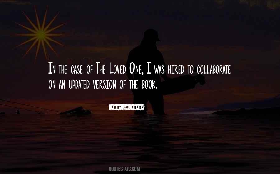 Chiringuito Inside Quotes #503021