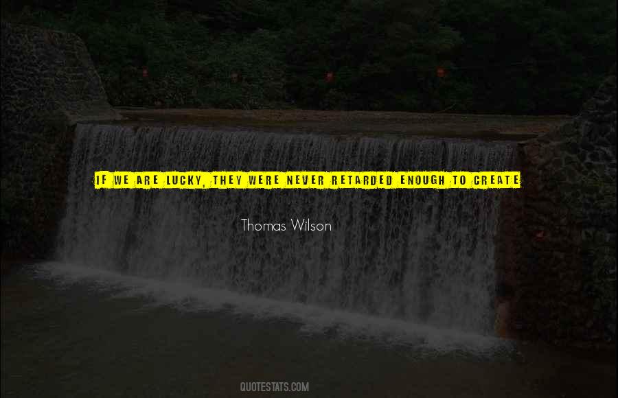 Chiringuito Inside Quotes #594100