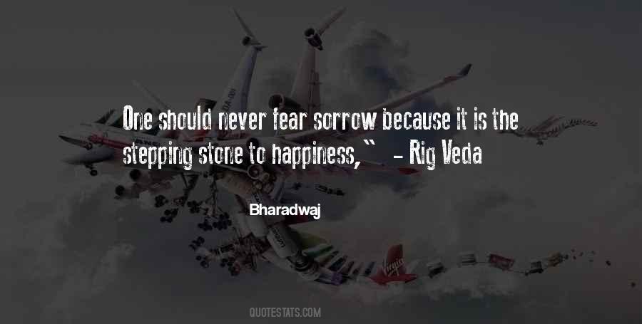Chiringuito Inside Quotes #693051
