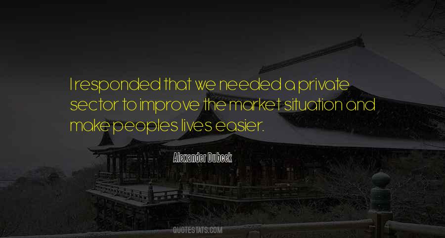 Maslowski Wellness Quotes #1235137