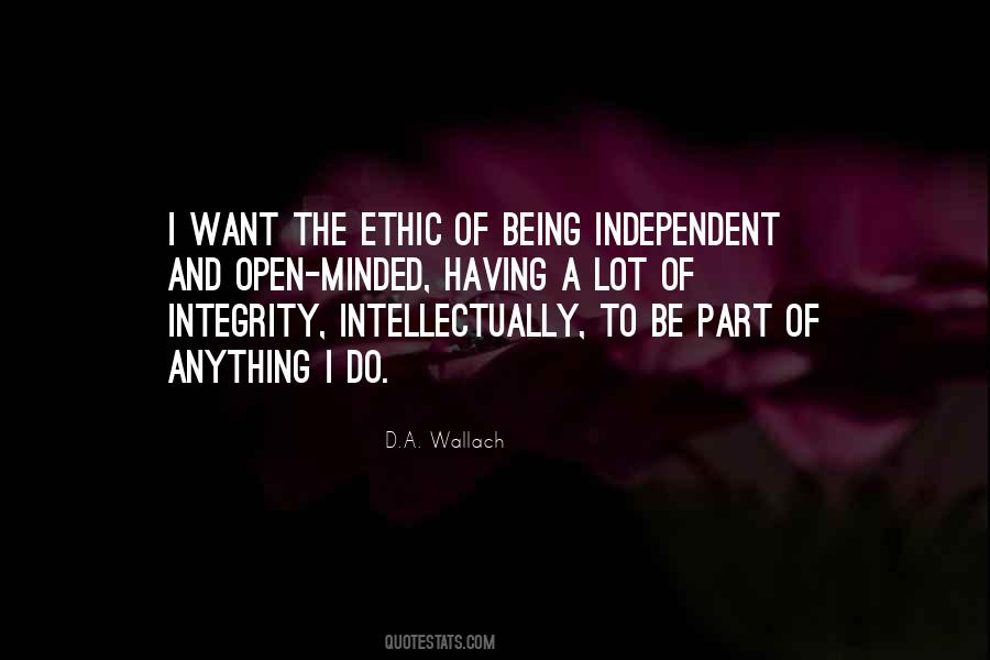 Maslowski Wellness Quotes #1580516
