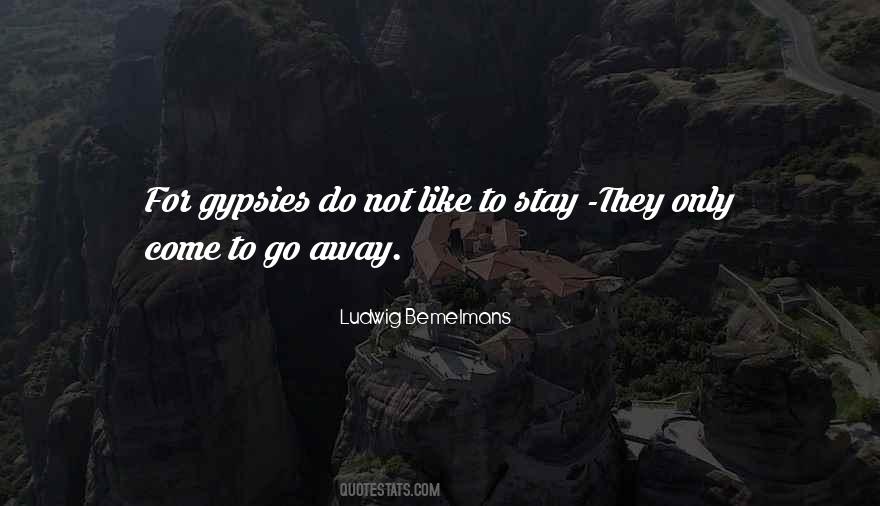 Maslowski Wellness Quotes #375098