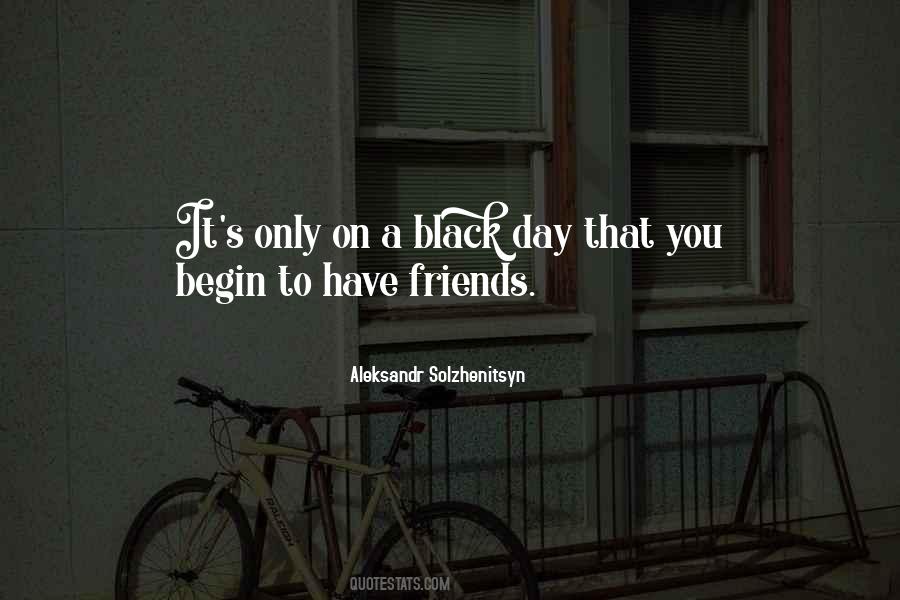 Maslowski Wellness Quotes #386992