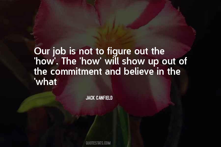 Kraljevic Marko Quotes #1565493