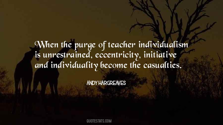 Perbuatan Syirik Quotes #556689