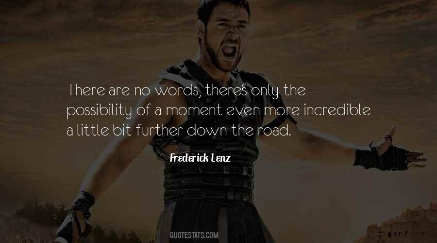 Enformasyon Ne Quotes #1458236