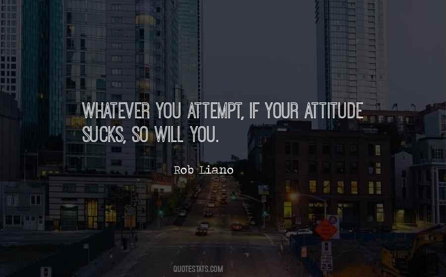 Enformasyon Ne Quotes #619508