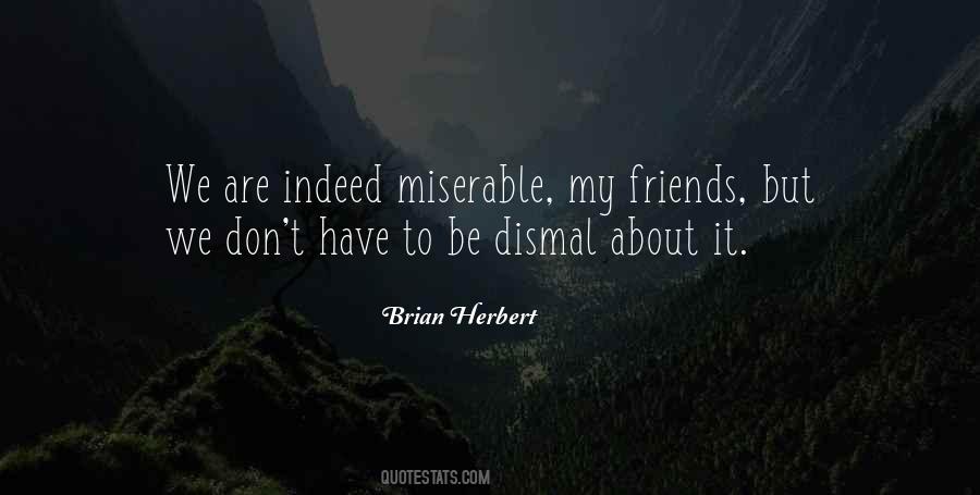 Gojri Geet Quotes #104892
