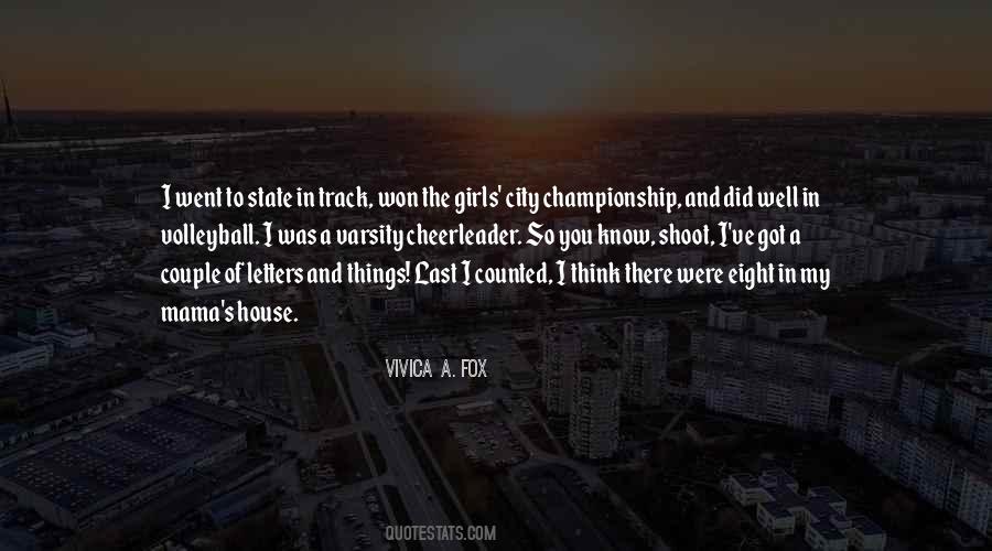 Gojri Geet Quotes #1590166