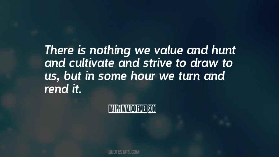 Binggeli Rock Quotes #1128592