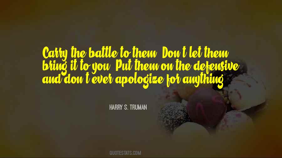 Binggeli Rock Quotes #453889