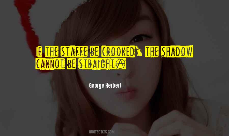 Binggeli Rock Quotes #6587