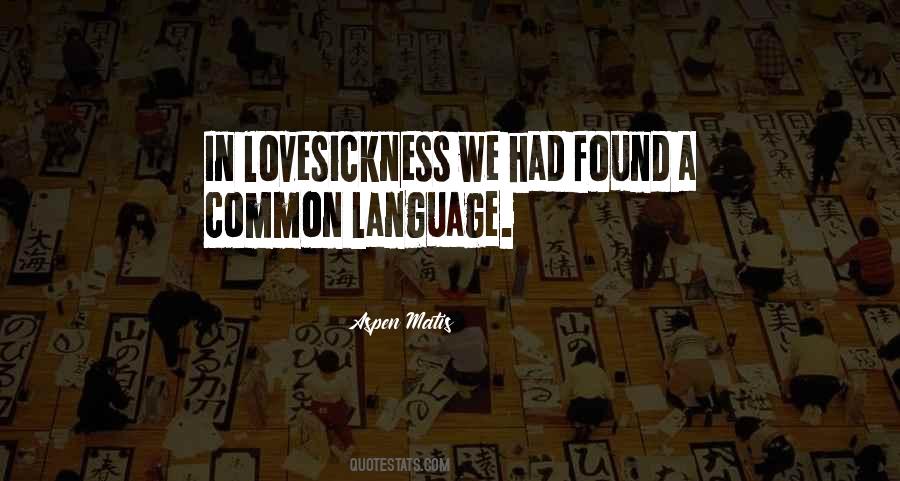Besarkan Foto Quotes #1165437