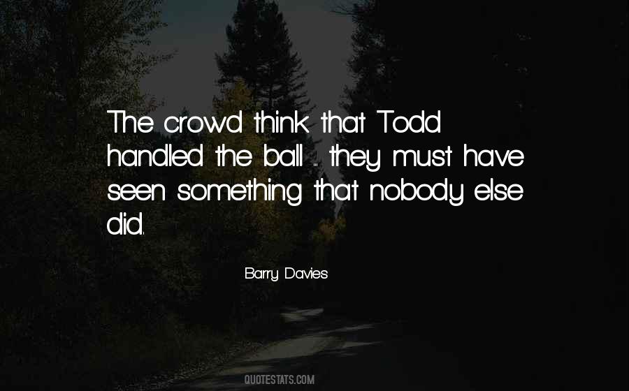Besarkan Foto Quotes #1683965