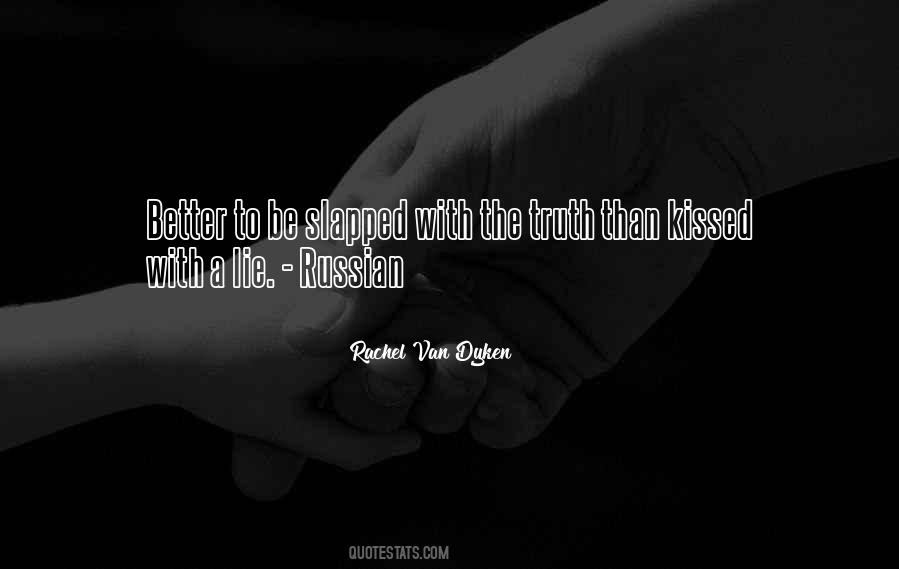 Eliberarea Cazierului Quotes #743458