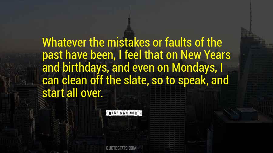 Vohwinkel Law Quotes #1498070