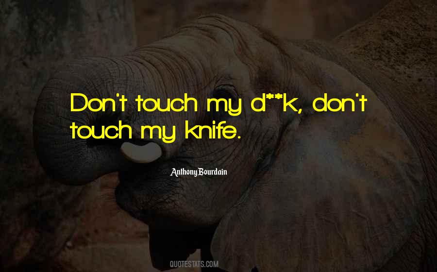 Disculparse Quotes #1551551