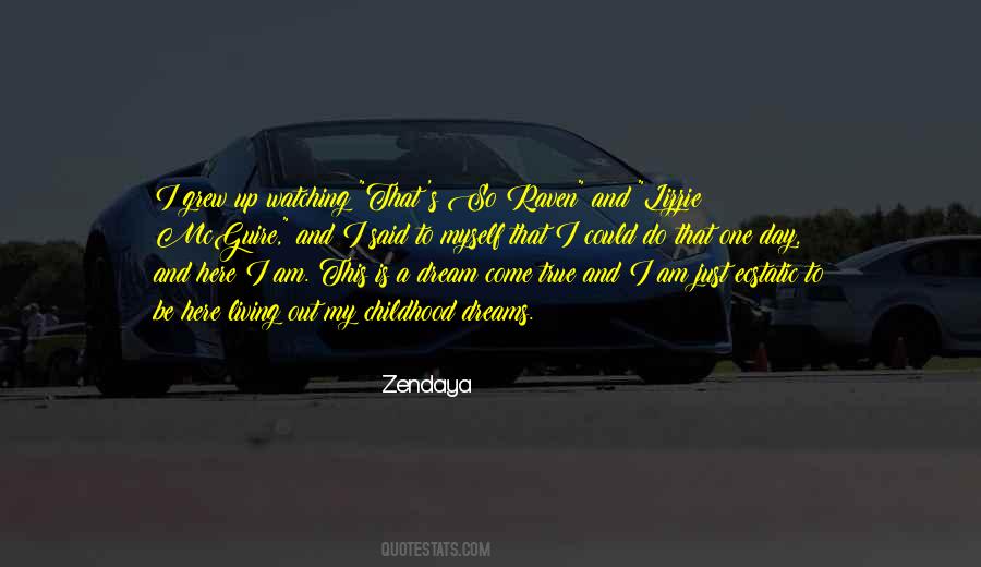 Nike Ad 1977 Quotes #1472776