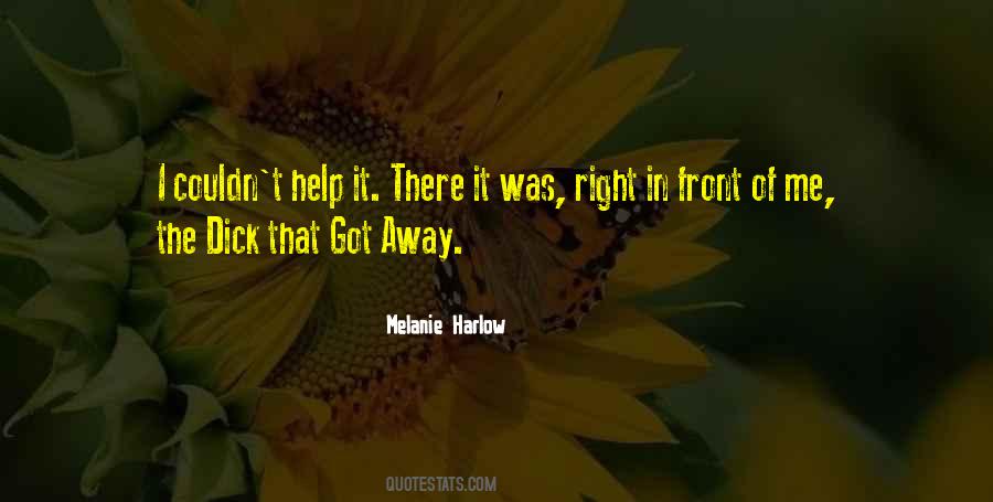 Nike Ad 1977 Quotes #1709968