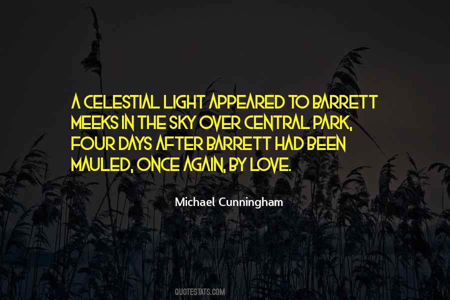 Celestial Quotes #1741704