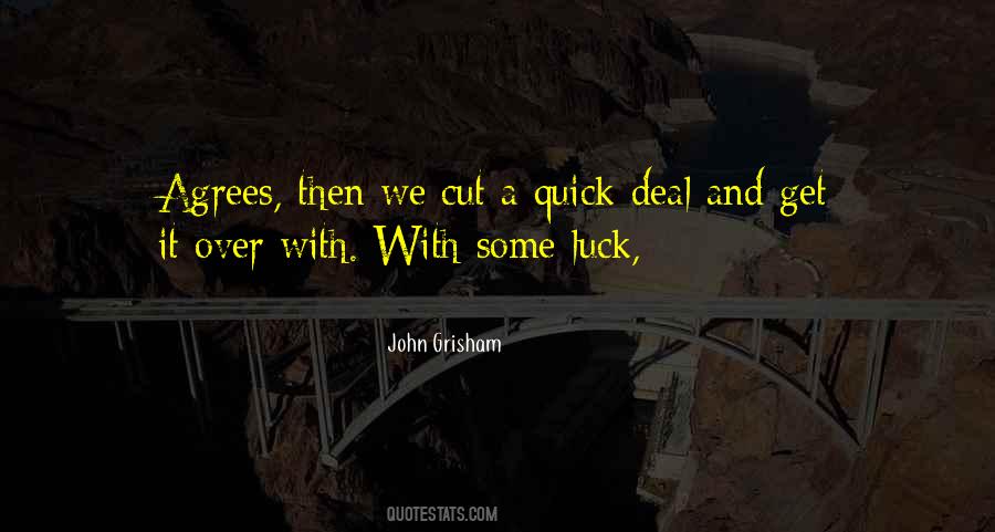 Watertight Roofing Quotes #869813