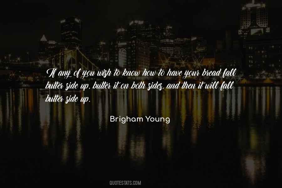 2006 And 2007 Quotes #1131874