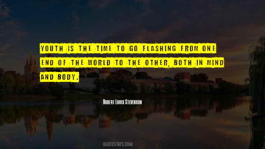 2006 And 2007 Quotes #1346079