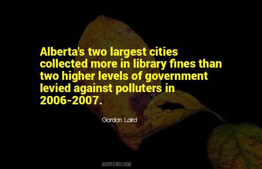 2006 And 2007 Quotes #1382721