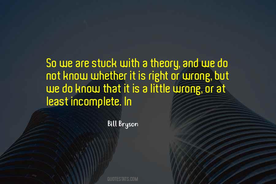 2006 And 2007 Quotes #1724589