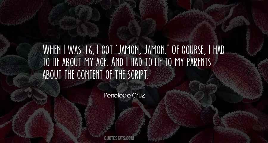 2006 And 2007 Quotes #557022