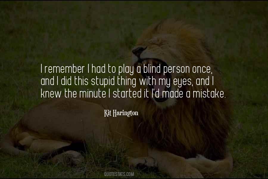 2006 And 2007 Quotes #591140