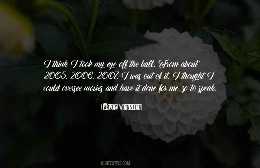 2006 And 2007 Quotes #971640