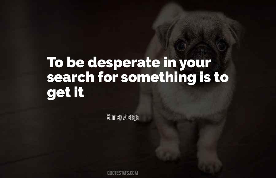 Fleishhacker Zoo Quotes #568724