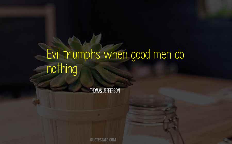 Fleishhacker Zoo Quotes #598457