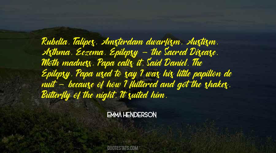 Fleishhacker Zoo Quotes #730415