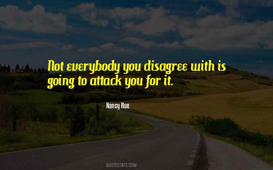 Gullstrand 25 Quotes #1034606