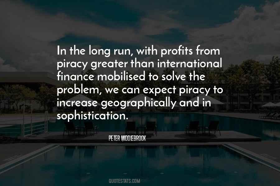 Gullstrand 25 Quotes #1104151