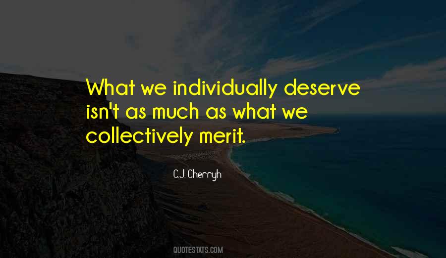 Fioretto Cauliflower Quotes #1133549