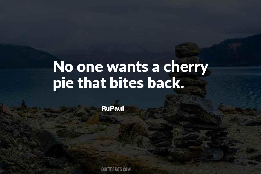 Fioretto Cauliflower Quotes #694424