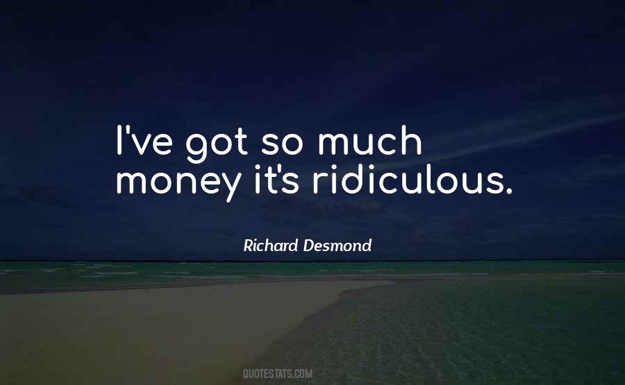 Reveries French Quotes #1259300