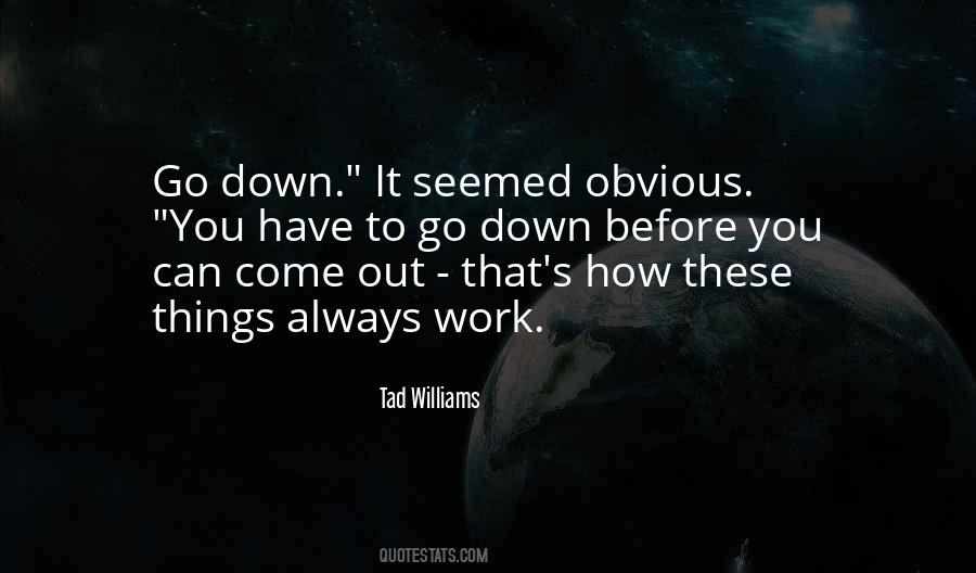 Urb Nyi Z Ra Quotes #542911