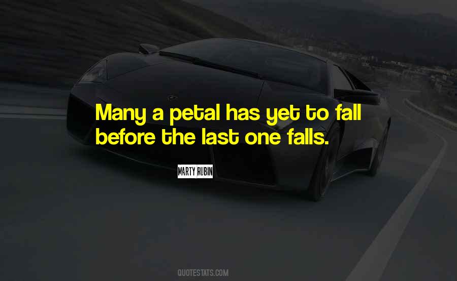 Urb Nyi Z Ra Quotes #640640