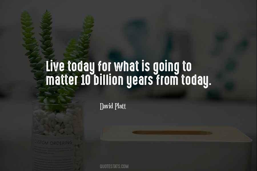 Urb Nyi Z Ra Quotes #710965