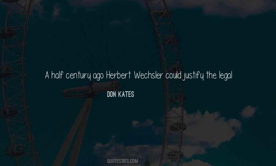 Neenan Supply Kansas Quotes #304551