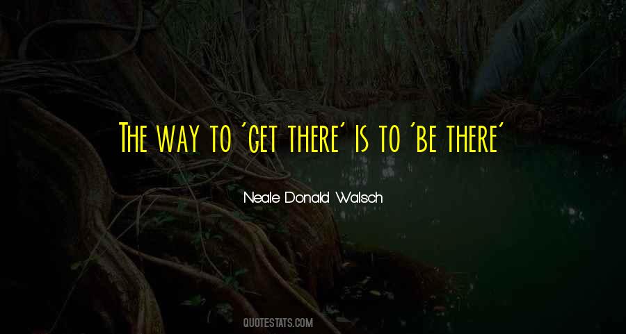 Neenan Supply Kansas Quotes #683850