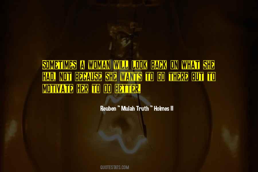 Nangangahulugan Din Quotes #168257